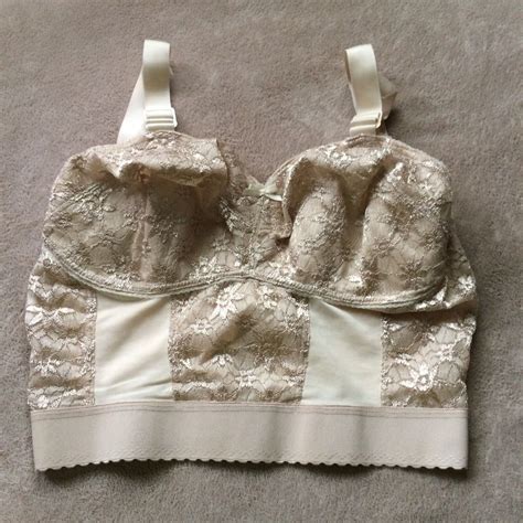 Category:36I bra